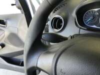 Ford Figo 2021 4p Impulse L3/1.5 Man  2021 Ford Figo Ingreso Interiores 6