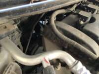 Ford Figo 2021 4p Impulse L3/1.5 Man  2021 Ford Figo Ingreso Motor 5