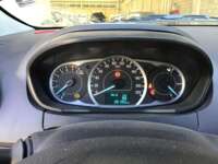 Ford Figo 2021 4p Impulse L3/1.5 Man  2021 Ford Figo Ingreso Interiores 2