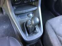 Ford Figo 2021 4p Impulse L3/1.5 Man  2021 Ford Figo Ingreso Interiores 12