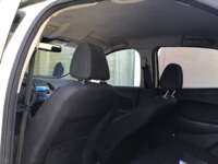 Ford Figo 2021 4p Impulse L3/1.5 Man  2021 Ford Figo Ingreso Interiores 17