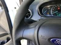 Ford Figo 2021 4p Impulse L3/1.5 Man  2021 Ford Figo Ingreso Interiores 6