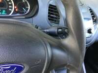 Ford Figo 2021 4p Impulse L3/1.5 Man  2021 Ford Figo Ingreso Interiores 7