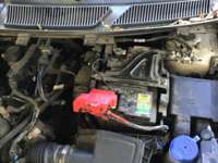 Ford Figo 2021 4p Impulse L3/1.5 Man  2021 Ford Figo Ingreso Motor 4