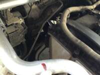 Ford Figo 2021 4p Impulse L3/1.5 Man  2021 Ford Figo Ingreso Motor 5