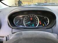 Ford Figo 2021 4p Impulse L3/1.5 Man  2021 Ford Figo Ingreso Interiores 2