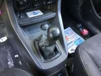 Ford Figo 2021 4p Impulse L3/1.5 Man  2021 Ford Figo Ingreso Interiores 12