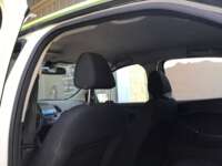 Ford Figo 2021 4p Impulse L3/1.5 Man  2021 Ford Figo Ingreso Interiores 17