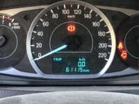 Ford Figo 2021 4p Impulse L3/1.5 Man  2021 Ford Figo Ingreso Interiores 5