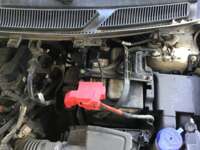 Ford Figo 2021 4p Impulse L3/1.5 Man  2021 Ford Figo Ingreso Motor 4