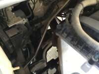 Ford Figo 2021 4p Impulse L3/1.5 Man  2021 Ford Figo Ingreso Motor 5