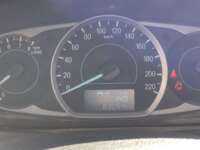 Ford Figo 2021 4p Impulse L3/1.5 Man  2021 Ford Figo Ingreso Interiores 5
