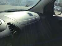 Ford Figo 2021 4p Impulse L3/1.5 Man  2021 Ford Figo Ingreso Interiores 9