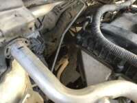 Ford Figo 2021 4p Impulse L3/1.5 Man  2021 Ford Figo Ingreso Motor 5