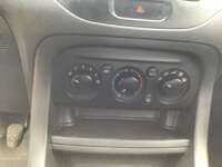 Ford Figo 2021 4p Impulse L3/1.5 Man  2021 Ford Figo Ingreso Interiores 4