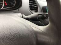 Ford Figo 2021 4p Impulse L3/1.5 Man  2021 Ford Figo Ingreso Interiores 7