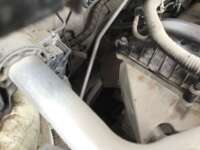 Ford Figo 2021 4p Impulse L3/1.5 Man  2021 Ford Figo Ingreso Motor 5