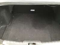 Ford Figo 2021 4p Impulse L3/1.5 Man  2021 Ford Figo Ingreso Cajuela 2