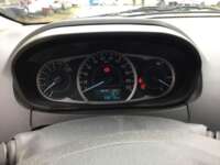 Ford Figo 2021 4p Impulse L3/1.5 Man  2021 Ford Figo Ingreso Interiores 2