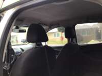 Ford Figo 2021 4p Impulse L3/1.5 Man  2021 Ford Figo Ingreso Interiores 17