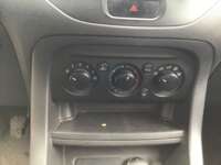 Ford Figo 2021 4p Impulse L3/1.5 Man  2021 Ford Figo Ingreso Interiores 4
