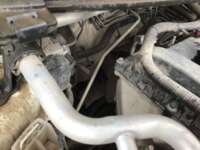 Ford Figo 2021 4p Impulse L3/1.5 Man  2021 Ford Figo Ingreso Motor 4