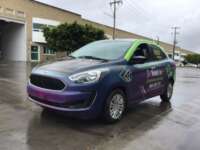 Ford Figo 2021 4p Impulse L3/1.5 Man  2021 Ford Figo Ingreso Documentos 1