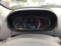 Ford Figo 2021 4p Impulse L3/1.5 Man  2021 Ford Figo Ingreso Interiores 2