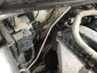 Ford Figo 2021 4p Impulse L3/1.5 Man  2021 Ford Figo Ingreso Motor 5