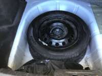 Ford Figo 2021 4p Impulse L3/1.5 Man  2021 Ford Figo Venta Cajuela 4