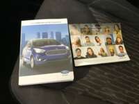 Ford Figo 2021 4p Impulse L3/1.5 Man  2021 Ford Figo Venta Documentos 1