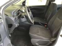 Ford Figo 2021 4p Impulse L3/1.5 Man  2021 Ford Figo Venta Interiores 14
