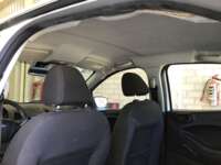 Ford Figo 2021 4p Impulse L3/1.5 Man  2021 Ford Figo Venta Interiores 17