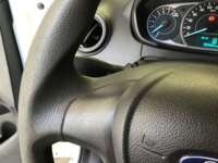 Ford Figo 2021 4p Impulse L3/1.5 Man  2021 Ford Figo Venta Interiores 6