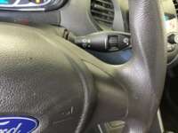 Ford Figo 2021 4p Impulse L3/1.5 Man  2021 Ford Figo Venta Interiores 7