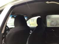 Chevrolet Aveo 2022 4p LS L4/1.5 Aut      2022 Chevrolet Aveo Ingreso Interiores 16