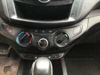 Chevrolet Aveo 2022 4p LS L4/1.5 Aut      2022 Chevrolet Aveo Ingreso Interiores 4