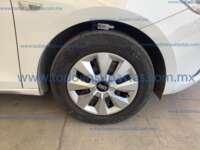 Chevrolet Aveo 2022 4p LS L4/1.5 Aut      2022 Chevrolet Aveo Ingreso Llantas 1