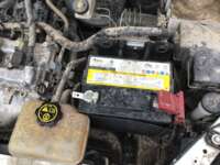 Chevrolet Aveo 2022 4p LS L4/1.5 Aut      2022 Chevrolet Aveo Ingreso Motor 4
