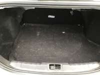Ford Figo 2021 4p Impulse L3/1.5 Man  2021 Ford Figo Ingreso Cajuela 2