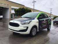 Ford Figo 2021 4p Impulse L3/1.5 Man  2021 Ford Figo Ingreso Documentos 1
