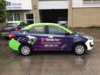 Ford Figo 2021 4p Impulse L3/1.5 Man  2021 Ford Figo Ingreso Exteriores 4