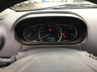 Ford Figo 2021 4p Impulse L3/1.5 Man  2021 Ford Figo Ingreso Interiores 2