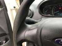 Ford Figo 2021 4p Impulse L3/1.5 Man  2021 Ford Figo Ingreso Interiores 6