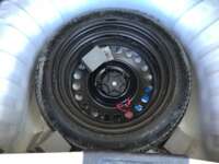 Nissan March 2022 5p Sense L4/1.6 Man            2022 Nissan March Ingreso Cajuela 3