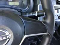 Nissan March 2022 5p Sense L4/1.6 Man            2022 Nissan March Ingreso Interiores 7