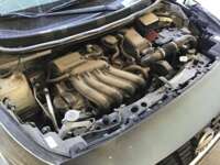 Nissan March 2022 5p Sense L4/1.6 Man            2022 Nissan March Ingreso Motor 1
