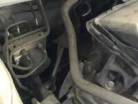 Nissan March 2022 5p Sense L4/1.6 Man            2022 Nissan March Ingreso Motor 5