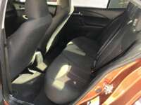        2022 Chevrolet Aveo Ingreso Interiores 15