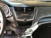        2022 Chevrolet Aveo Ingreso Interiores 3